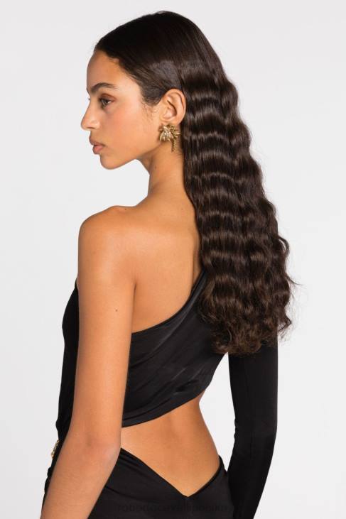 Akcesoria 5008 6D0R604 kobiety Roberto Cavalli pierścień