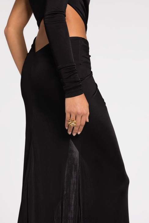 Akcesoria elegancki 6D0R603 kobiety Roberto Cavalli broszka